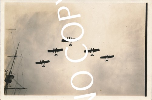 Foto luftwaffe aerei - luftwaffe, kiel