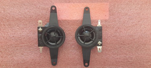 Speaker tweeter lg - speaker, tv