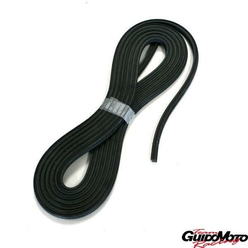 C00372 profilato gomma - c00372.01, in