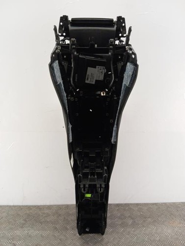 Consolle centrale interno in - consolle,