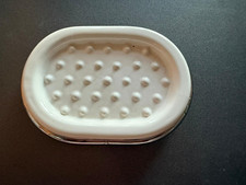 PORTASAPONE APPOGGIO CERAMICA