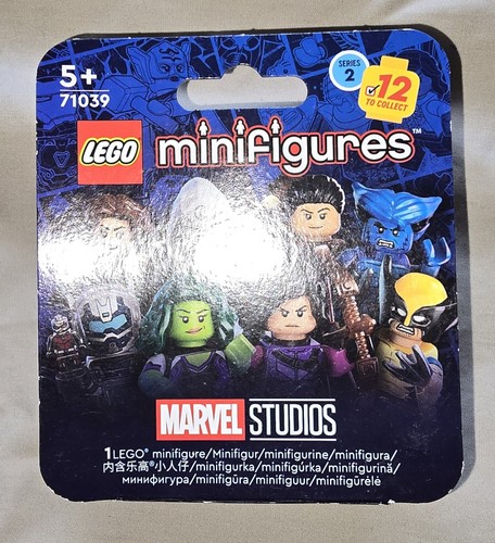 Minifigure cavaliere della - minifigure,