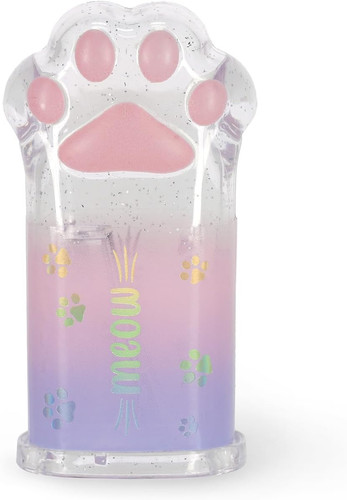 Temperino con contenitore - temperino,