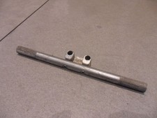 SUPPORTO POGGIA TALLONE GO