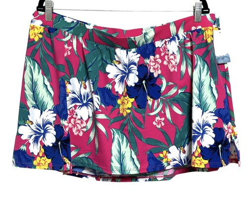 Costume bagno donna - costume, nuovo