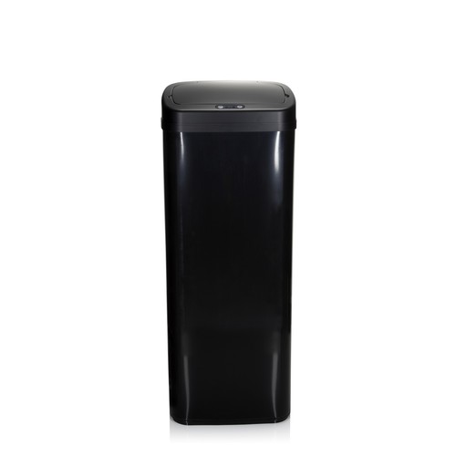 Pattumiera 50l - 50l,
