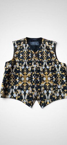 Archivio barocco versace - archivio,