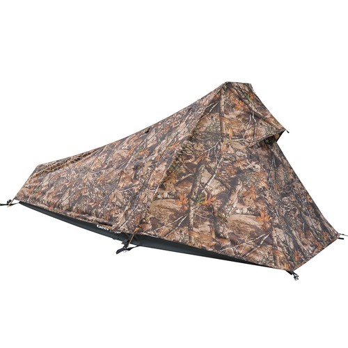 Tenda bivy persona - bivy,