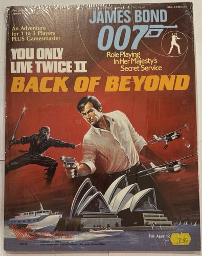James bond 007 - bond,
