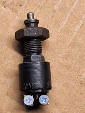 Interruttore freno K750 Dnepr