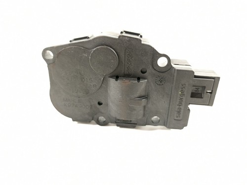 Fk7219e616aa motore apertura - fk7219e616aa,