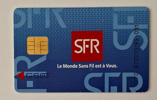 Sfr france scheda sim gsm - france___scheda,