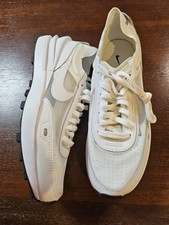 Scarpe da ginnastica basse