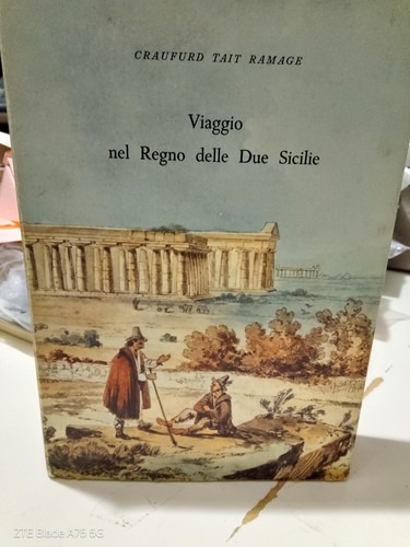 Viaggio nel regno delle due - nel, delle.due