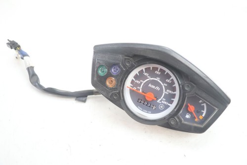Compteur yamaha s bws - compteur,