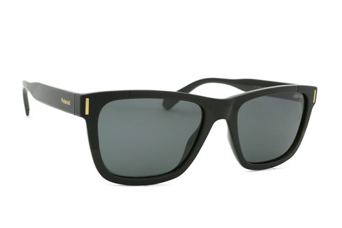 Occhiale sole polaroid - occhiale,