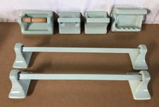 Portasapone portasapone porta