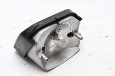 Alloggiamento Fanale