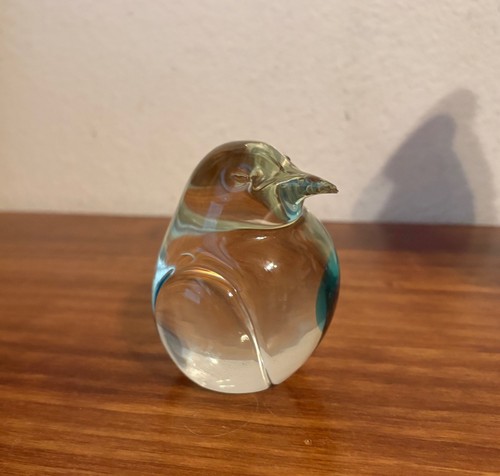 Vintage oggetti murano - vintage, arte