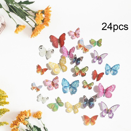 Decorazioni murali forma - 24,