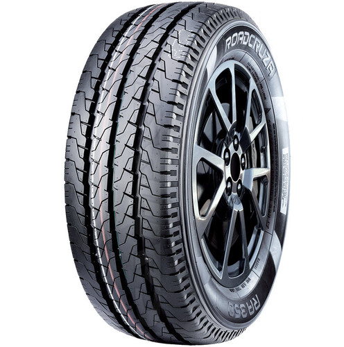 Roadcruza ra350 175 - ra350, 175/75