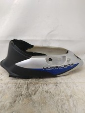 CARENATURA POSTERIORE PER