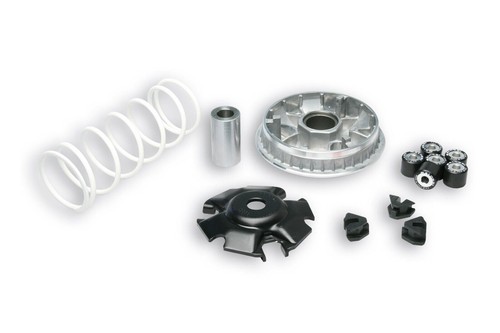 Kit variatore honda 125 - kit,