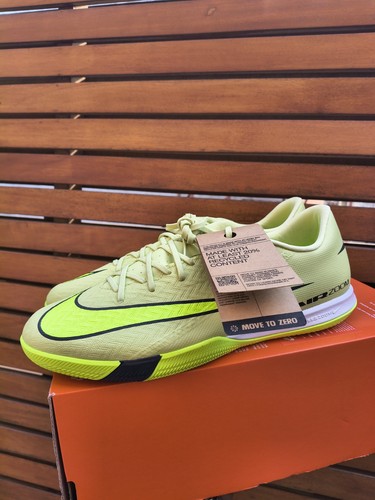 Nike zoom vapor academy ic - 16,