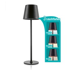 EASYmaxx lampada da tavolo LED