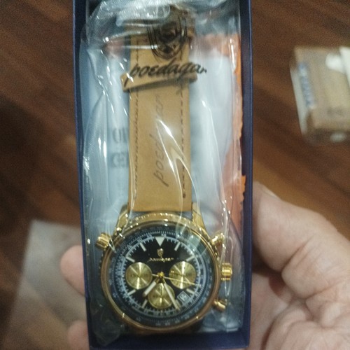 Orologio polso marca - orologio,