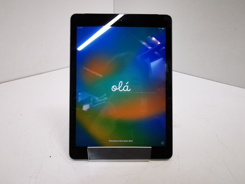Apple ipad generazione - ipad,