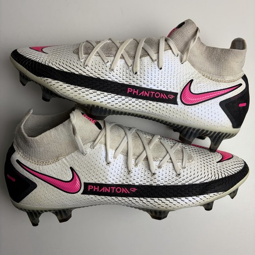 Scarpe calcio nike phantom - nike,