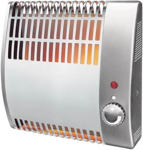 Caldo 500 termoconvettore a - |,