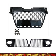 Per Audi TT TTS MK2 07-14