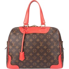 Borsa a mano Louis Vuitton