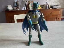 Action figure Batman Mego 1979