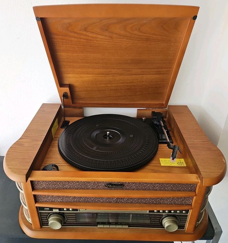 Shuman 250dbt sistema - shuman,