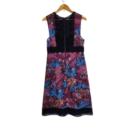 Abito burberry prorsum - abito,