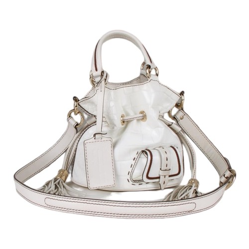 Autentica borsa lancel premier - autentica,