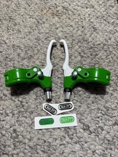 Set leve freno freestyle