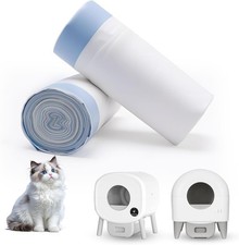 Confezione da 40 Fodere per