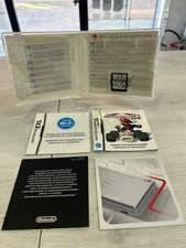 Mario Kart DS - Nintendo DS