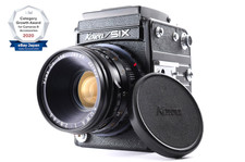 Quasi nuovo kowa six - nuovo**,