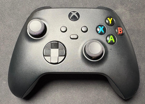Microsoft controller wireless - microsoft,