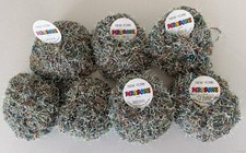 Filatura di Crosa, Missoni