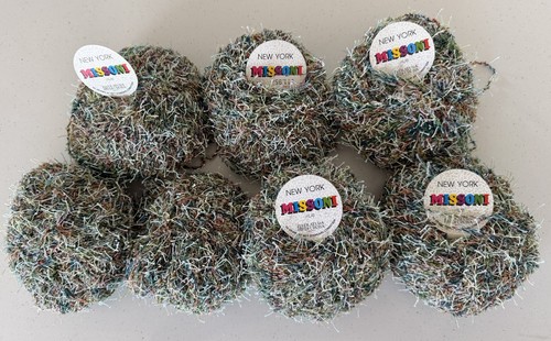 Filatura crosa missoni - di, crosa,