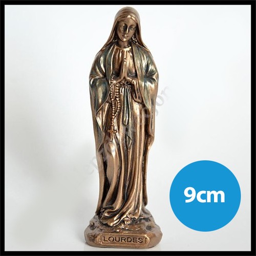 Christian catholic figure - christian,