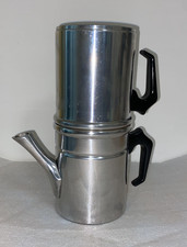 Cuccumella caffettiera - cuccumella,