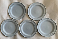 Piatto royal doulton 1815 - piatto,