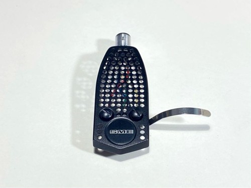 Sme lightweight headshell - s2,